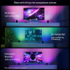 Philips Hue Play wall washer | White & Color Ambiance | Wit | 20W | 2 stuks LPH04051 - 6