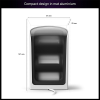 Philips Hue Play wall washer | White & Color Ambiance | Wit | 20W | 2 stuks LPH04051 - 7