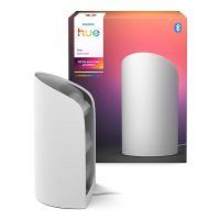 Philips Hue Play wall washer | White & Color Ambiance | Wit | 20W LPH04053