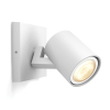 Philips Hue Runner Opbouwspot | Wit | 1 spot | White Ambiance  LPH02817 - 10