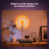 Philips Hue Sana Wandlamp | Wit | White en Color Ambiance  LPH02768 - 5