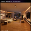 Philips Hue Slimme schakelaar | Inbouw | Zigbee | Wit LPH05066 - 9