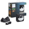 Philips Hue Smart Buitensensor (draadloos)