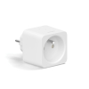Philips Hue Smart Plug | Max. 2300W | Wit (BE/FR)  LPH02741 - 2