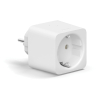 Philips Hue Smart Plug | Max. 2300W | Wit (NL)  LPH02742 - 2