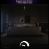 Philips Hue Smart lamp E27 | Peer A60 | Mat | White & Color Ambiance | Zigbee | 2 stuks LPH04283 - 5
