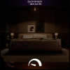 Philips Hue Smart lamp E27 | Peer A60 | Mat | White | Zigbee | 2 stuks LPH04277 - 4