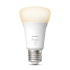 Philips Hue Smart lamp E27 | White | 1100 lumen | 9.5W  LPH02728 - 2
