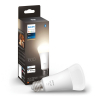 Philips Hue Smart lamp E27 | White | 1600 lumen | 15.5W