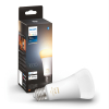 Philips Hue Smart lamp E27 | White Ambiance | 1600 lumen | 13W  LPH02719 - 1