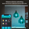 Philips Hue Smart lamp E27 | White en Color Ambiance | 1100 lumen | 9W | 2 stuks  LPH02708 - 4