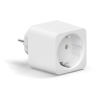 Philips Hue Smart plug | Max. 2300W | Zigbee | IP20 | Wit (NL) LPH02742 - 2