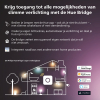 Philips Hue Solo Lightstrip 10 meter | White en Color Ambiance  LPH03737 - 9