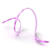 Philips Hue Solo Lightstrip 3 meter | White en Color Ambiance  LPH03904 - 2