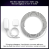 Philips Hue Solo Lightstrip 3 meter | White en Color Ambiance  LPH03904 - 3