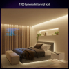 Philips Hue Solo Lightstrip 3 meter | White en Color Ambiance  LPH03904 - 4