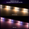 Philips Hue Solo Lightstrip 3 meter | White en Color Ambiance  LPH03904 - 5