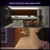 Philips Hue Solo Lightstrip 3 meter | White en Color Ambiance  LPH03904 - 6