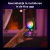 Philips Hue Solo Lightstrip 3 meter | White en Color Ambiance  LPH03904 - 7