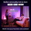Philips Hue Solo Lightstrip 3 meter | White en Color Ambiance  LPH03904 - 8