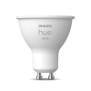 Philips Hue Spot GU10 | White | 400 lumen | 5.2W LPH02725 - 2