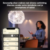 Philips Hue Spot GU10 | White | 400 lumen | 5.2W LPH02725 - 4