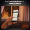 Philips Hue Spot GU10 | White | 400 lumen | 5.2W LPH02725 - 6