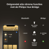 Philips Hue Spot GU10 | White | 400 lumen | 5.2W LPH02725 - 8