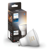 Philips Hue Spot GU10 | White Ambiance | 350 lumen | 4.3W  LPH02713
