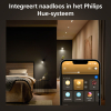 Philips Hue Spot GU10 | White Ambiance | 400 lumen | 4.2W | 2 stuks  LPH03732 - 5