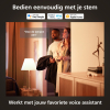 Philips Hue Spot GU10 | White Ambiance | 400 lumen | 4.2W | 2 stuks  LPH03732 - 8