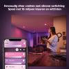 Philips Hue Spot GU10 | White en Color Ambiance | 350 lumen | 4.3W | 2 stuks  LPH02703 - 4