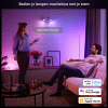 Philips Hue Spot GU5.3 | MR16 | White & Color Ambiance | 400 lumen | 6.3W | 2 stuks  LPH03369 - 6