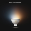 Philips Hue Spot GU5.3 | MR16 | White Ambiance | 400 lumen | 5.1W  LPH03370 - 4