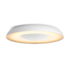Philips Hue Still Plafondlamp | Wit | White Ambiance | incl. dimmer switch  LPH02770 - 10