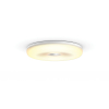 Philips Hue Struana Badkamerplafondlamp | White Ambiance | incl. dimmer switch  LPH02844 - 10