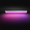 Philips Hue Surimu Plafondlamp | 30x120 cm | White en Color Ambiance LPH04128 - 2