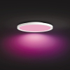 Philips Hue Surimu Plafondlamp Ø 39.5 cm | White en Color Ambiance | Wit | 40W  LPH03360 - 3