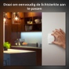 Philips Hue Tap Dial Switch | Draadloos | Wit  LPH02972 - 5