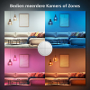 Philips Hue Tap Dial Switch | Draadloos | Wit  LPH02972 - 6