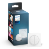 Philips Hue Tap Dial Switch | Draadloos | Wit  LPH02972