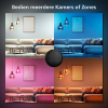 Philips Hue Tap Dial Switch | Draadloos | Zwart  LPH02973 - 6