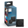 Philips Hue Tap Dial Switch | Draadloos | Zwart  LPH02973