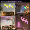 Philips Hue Wandmodule | Voor Nanoleaf panelen | Zigbee | Wit LPH05122 - 7