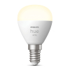 Philips Hue lamp E14 | Kogel P45 | Mat | White | Zigbee | 5.7W LPH02723 - 2