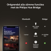 Philips Hue lamp E27 | Edison ST72 | Goud | White Ambiance | Zigbee | 7W LPH02736 - 9