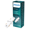 Philips I-connector | EasyLink | Wit LPH04512 - 1