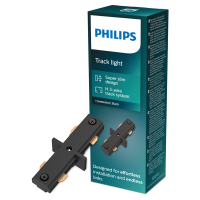 Philips I-connector | EasyLink | Zwart LPH04511
