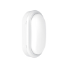 Philips LED Bulkhead | ProjectLine | Ovaal | 4000K | 1400 lumen | IP65 | 15W  LPH03599 - 1