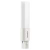 Philips LED PL-S | G23 | 3000K | 360 lumen | 3.5W (7W)